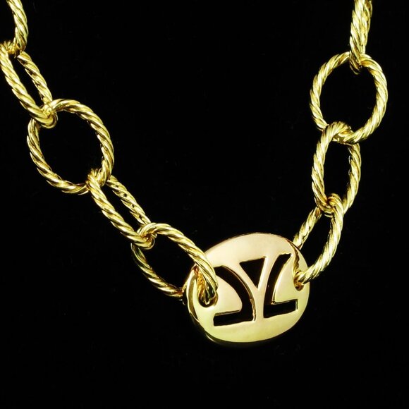 $21,000 Levian 14K Strawberry Rose Gold Cluster Chocolate  $2950 / NEW / RARE LIMITED EDITION Levian Logo Bracelet / 14K